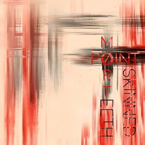 Point Mort : Skinned Teeth